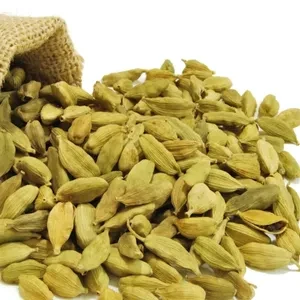 COORG PRIMUM CARDAMOM 3rd QUALITY