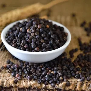 COORG PRIMUM Black Pepper 1st Quality