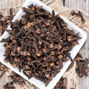 COORG 100% PRIMUM CLOVE