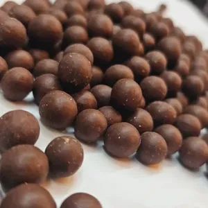 Coorg Premium Quality Coffee Bean Chocolate